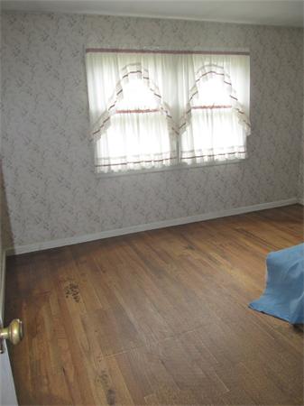 37 Harrington Road Chicopee, MA 01020 - Photo 5 of 14 Gallery Image 5