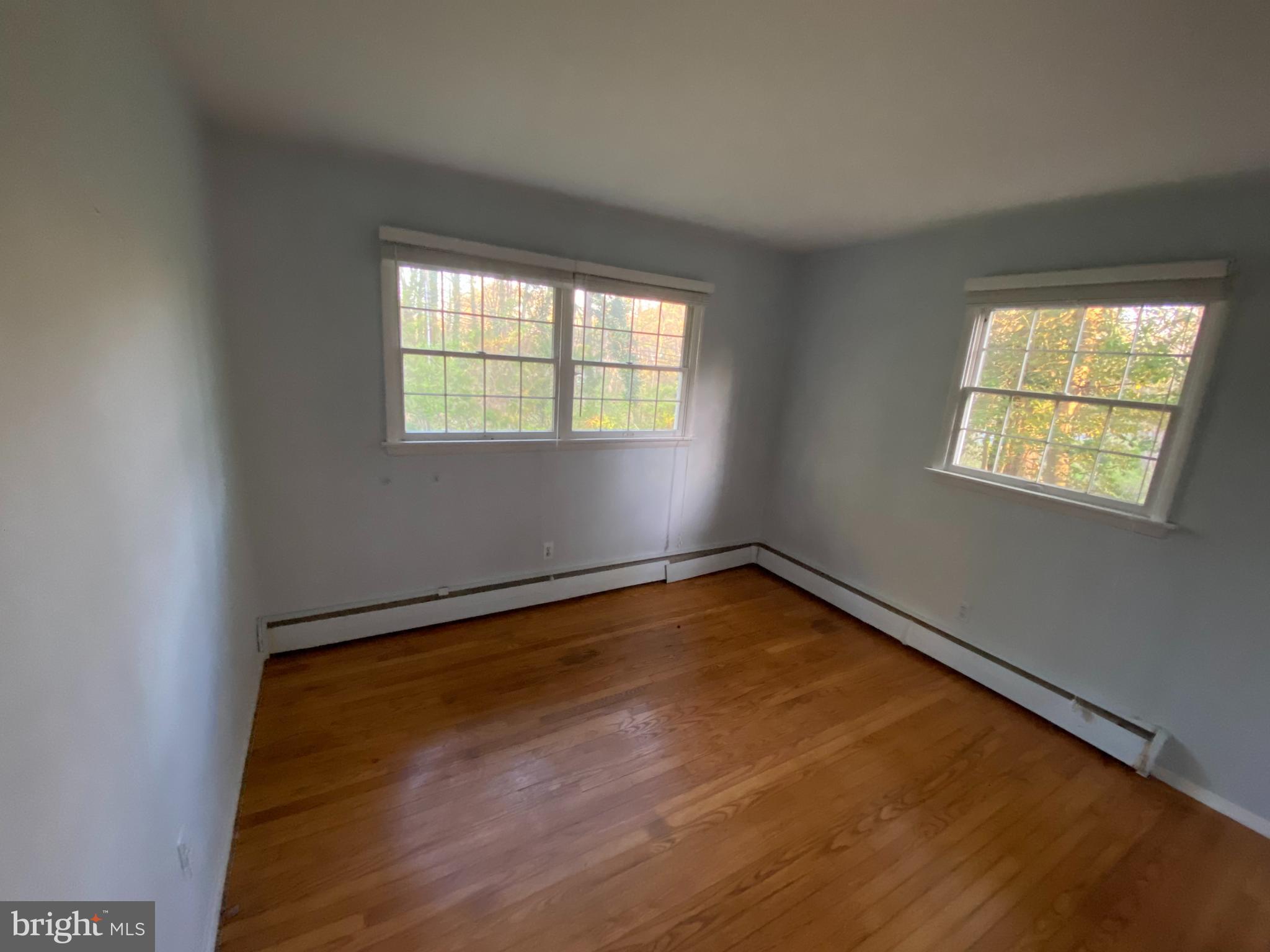 3127 Harness Creek Road Annapolis, MD 21403 - Photo 11 of 14