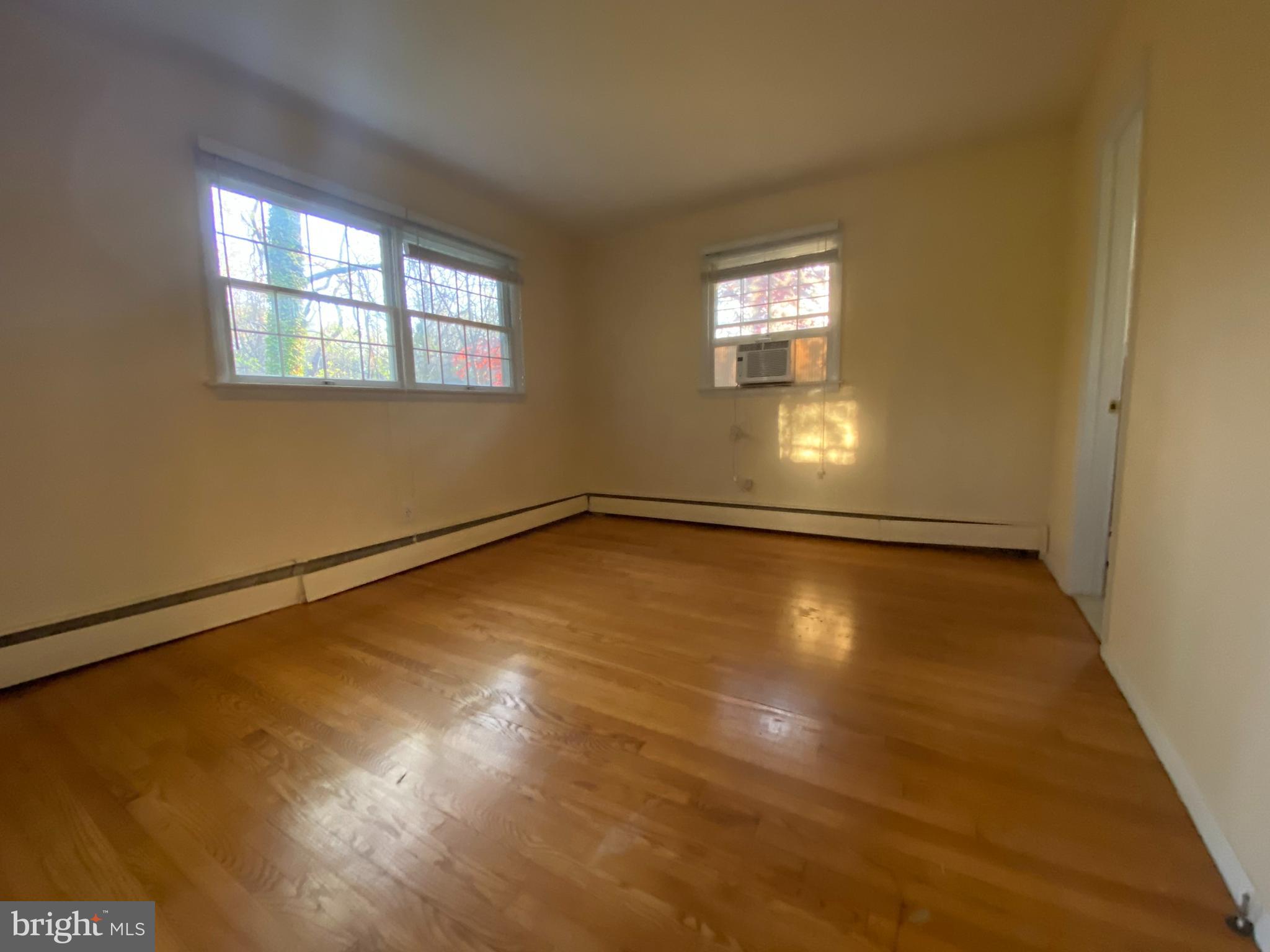 3127 Harness Creek Road Annapolis, MD 21403 - Photo 12 of 14