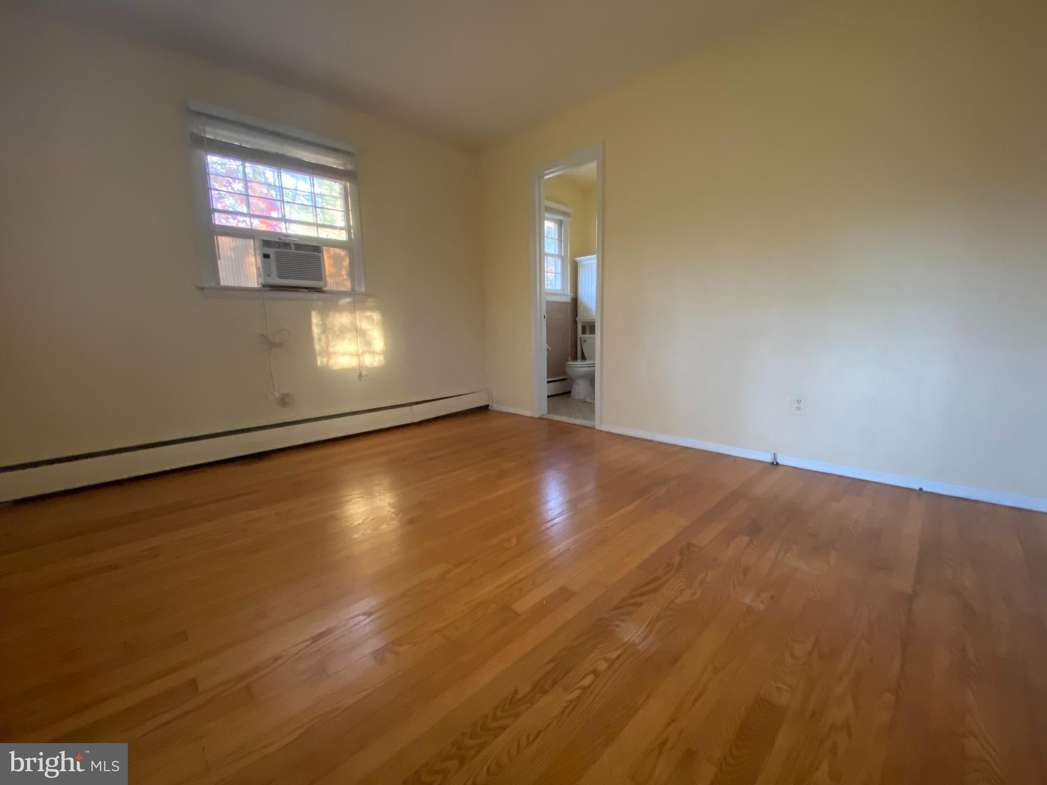 3127 Harness Creek Road Annapolis, MD 21403 - Photo 13 of 14