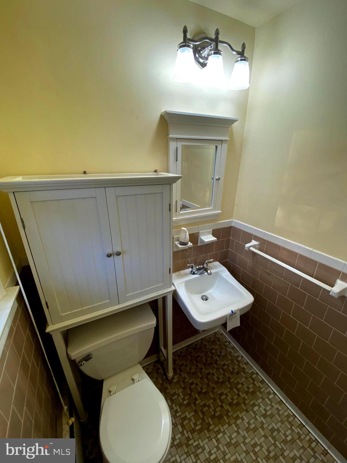 3127 Harness Creek Road Annapolis, MD 21403 - Photo 14 of 14