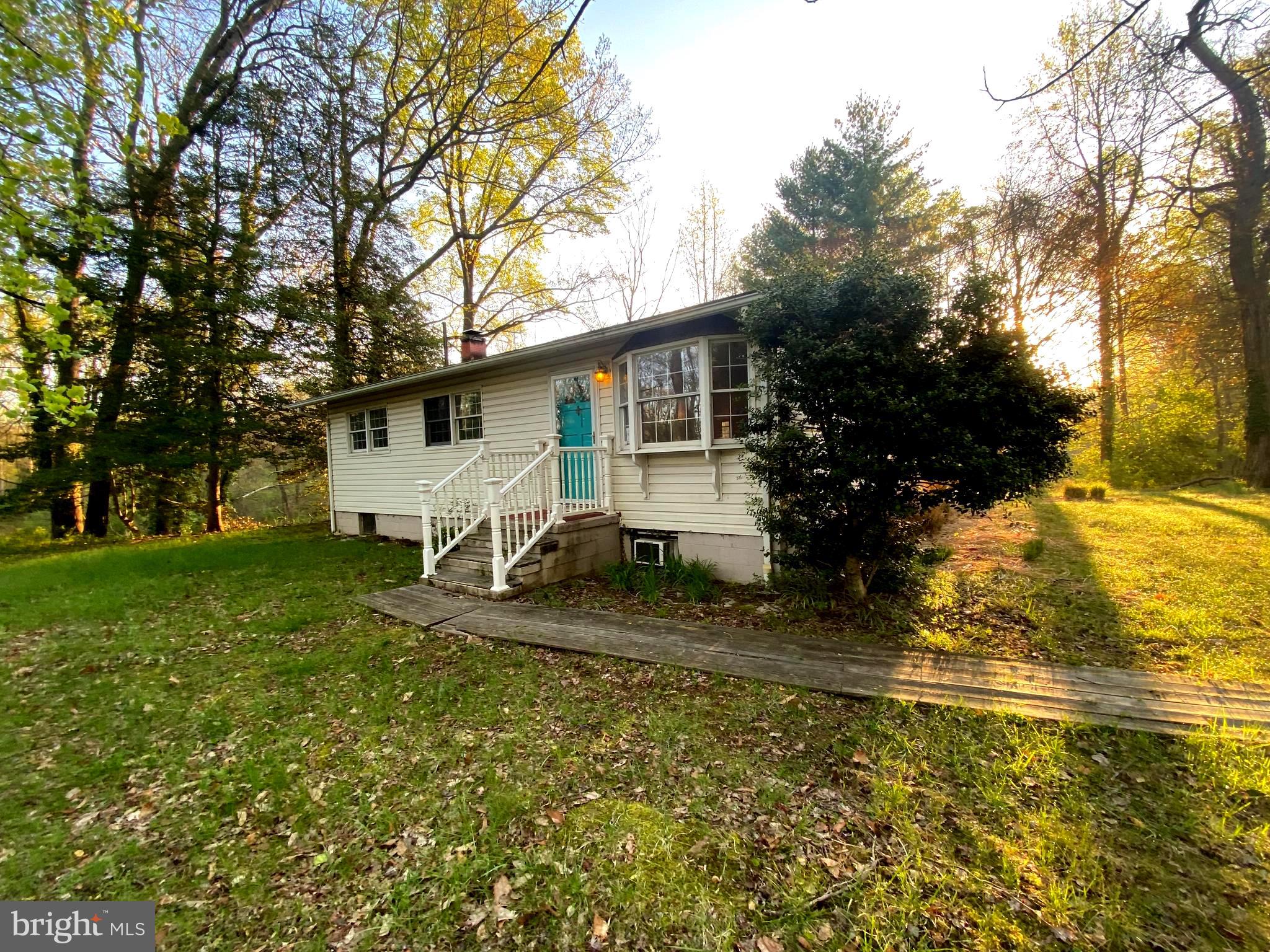 3127 Harness Creek Road Annapolis, MD 21403 - Photo 2 of 14