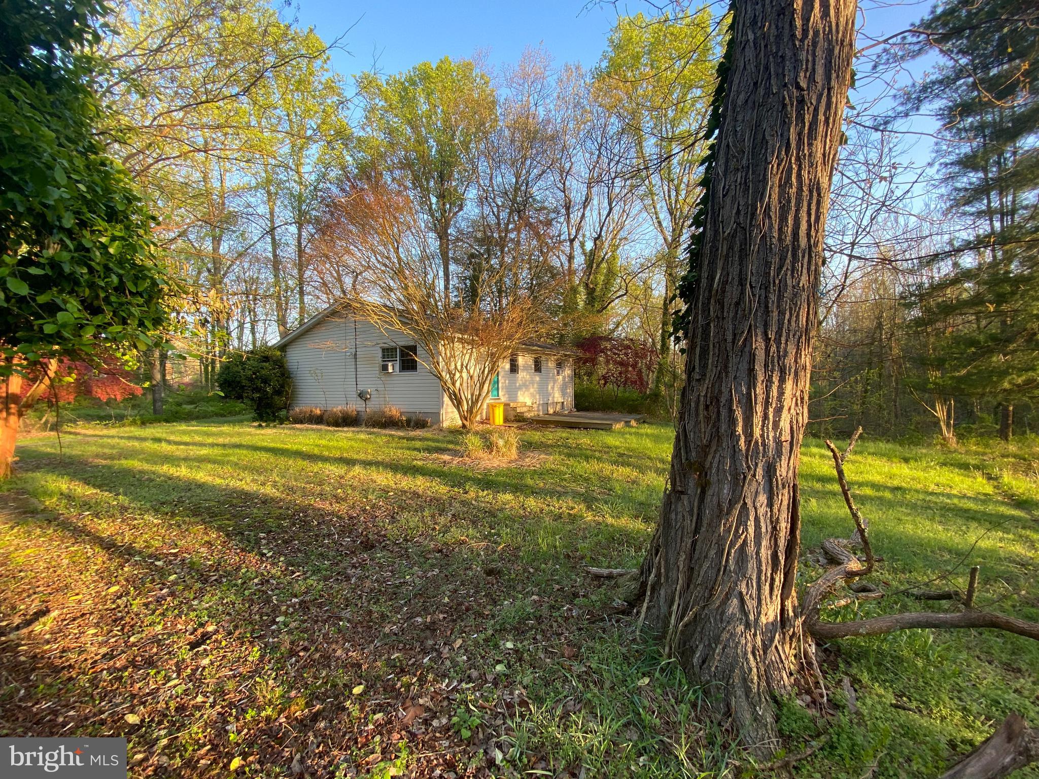 3127 Harness Creek Road Annapolis, MD 21403 - Photo 3 of 14