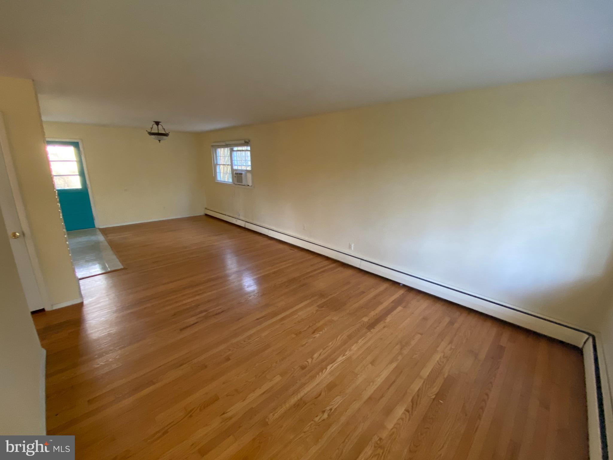 3127 Harness Creek Road Annapolis, MD 21403 - Photo 4 of 14