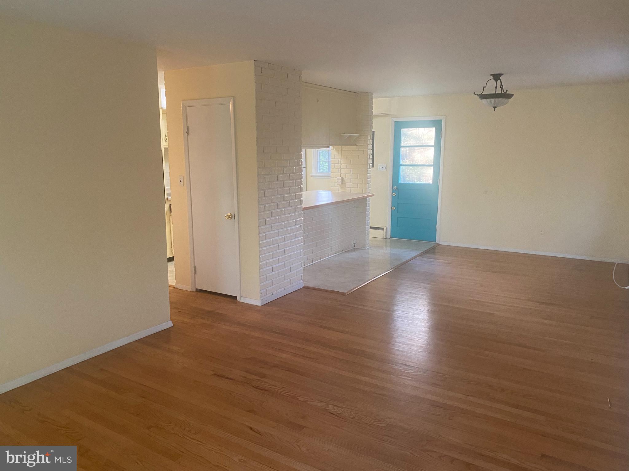 3127 Harness Creek Road Annapolis, MD 21403 - Photo 5 of 14