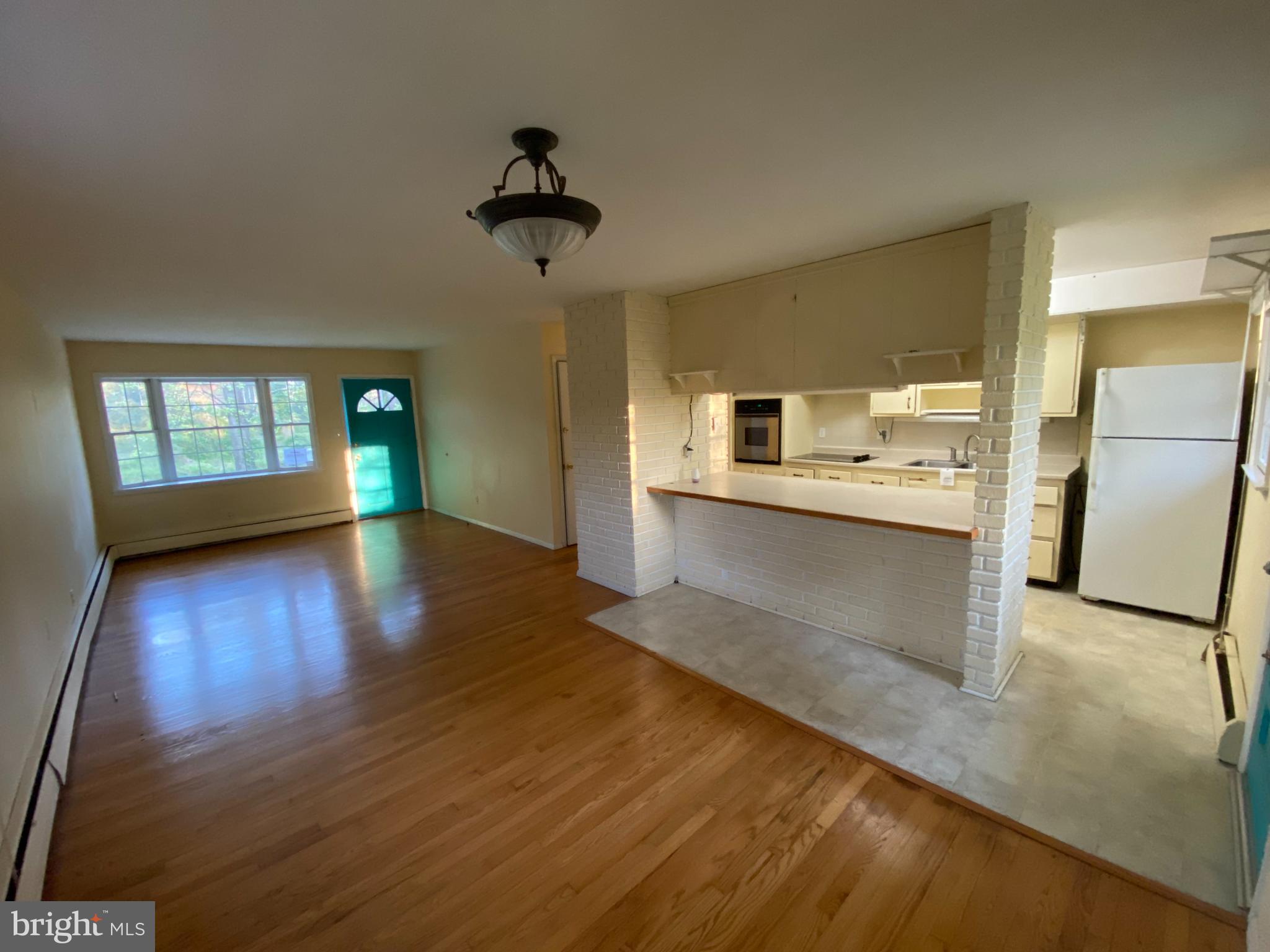 3127 Harness Creek Road Annapolis, MD 21403 - Photo 6 of 14