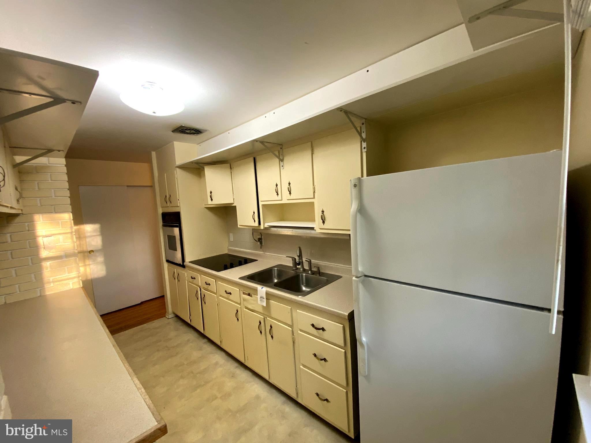 3127 Harness Creek Road Annapolis, MD 21403 - Photo 7 of 14