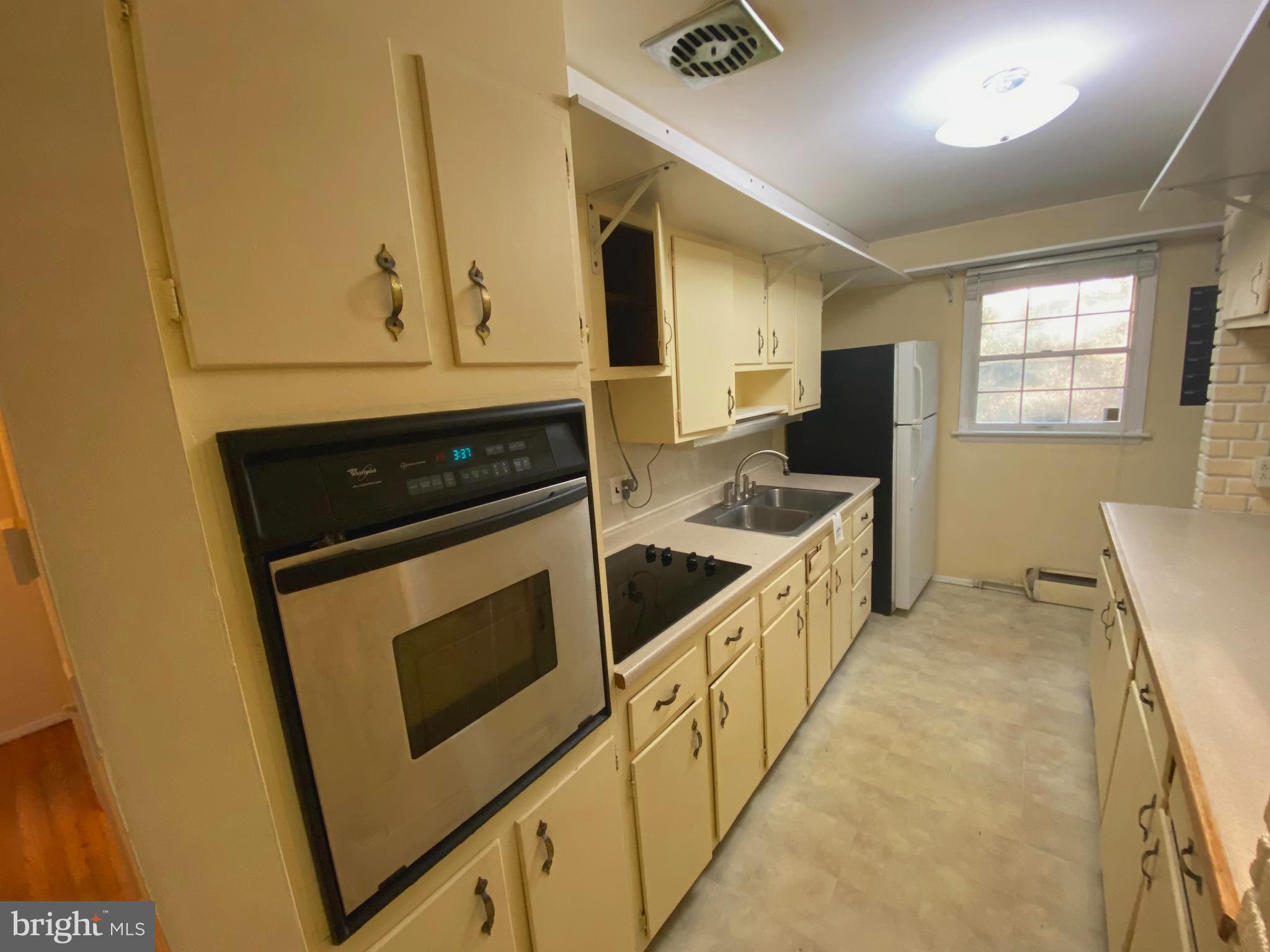 3127 Harness Creek Road Annapolis, MD 21403 - Photo 8 of 14