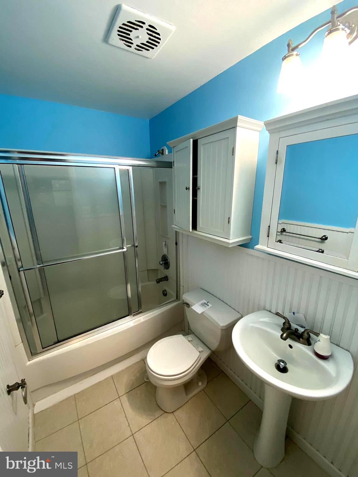 3127 Harness Creek Road Annapolis, MD 21403 - Photo 9 of 14