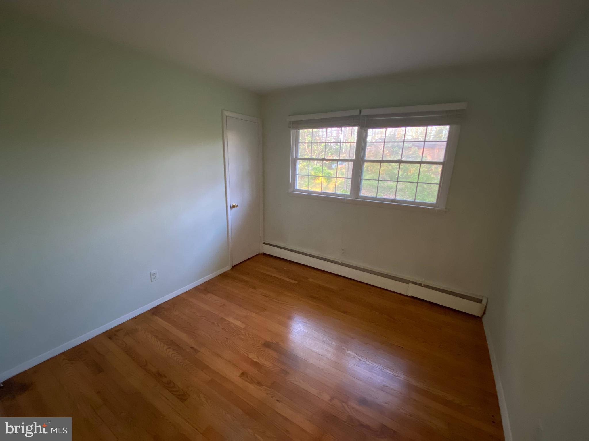 3127 Harness Creek Road Annapolis, MD 21403 - Photo 10 of 14