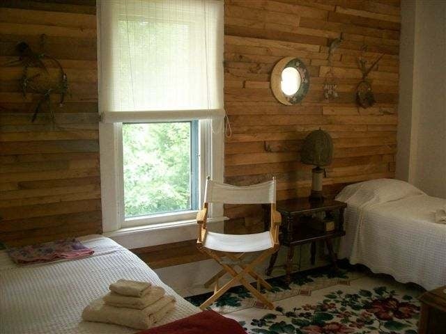 305 Akeley Road Russell, PA 16345 - Photo 23 of 33 Gallery Image 23