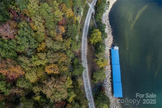 a view of a house with a porch