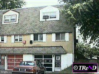 800 Avon Road Philadelphia, PA 19116 - Photo 1 of 1