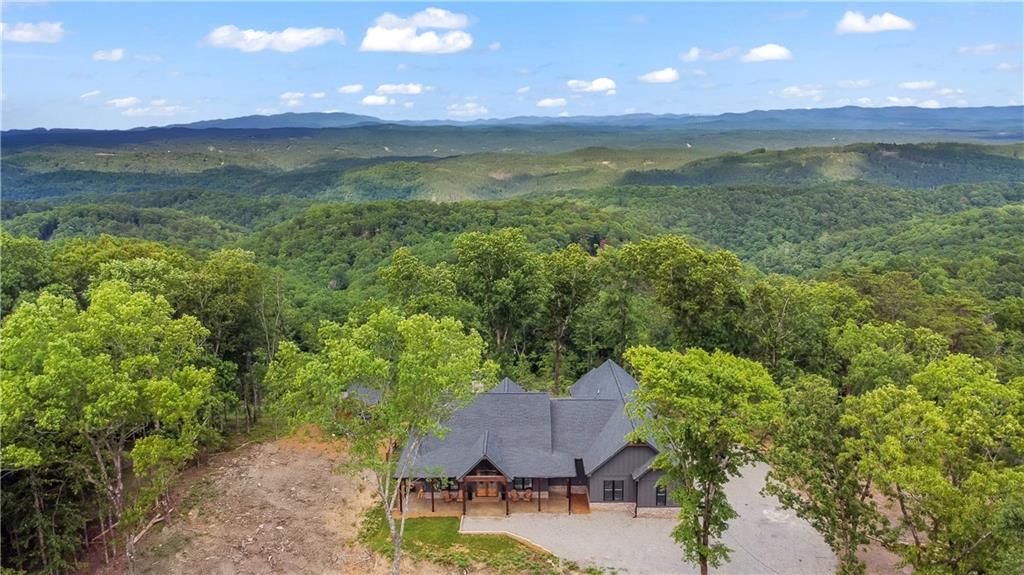 1272 Foxhound Trail Northeast Ranger, GA 30734 - Photo 10 of 69