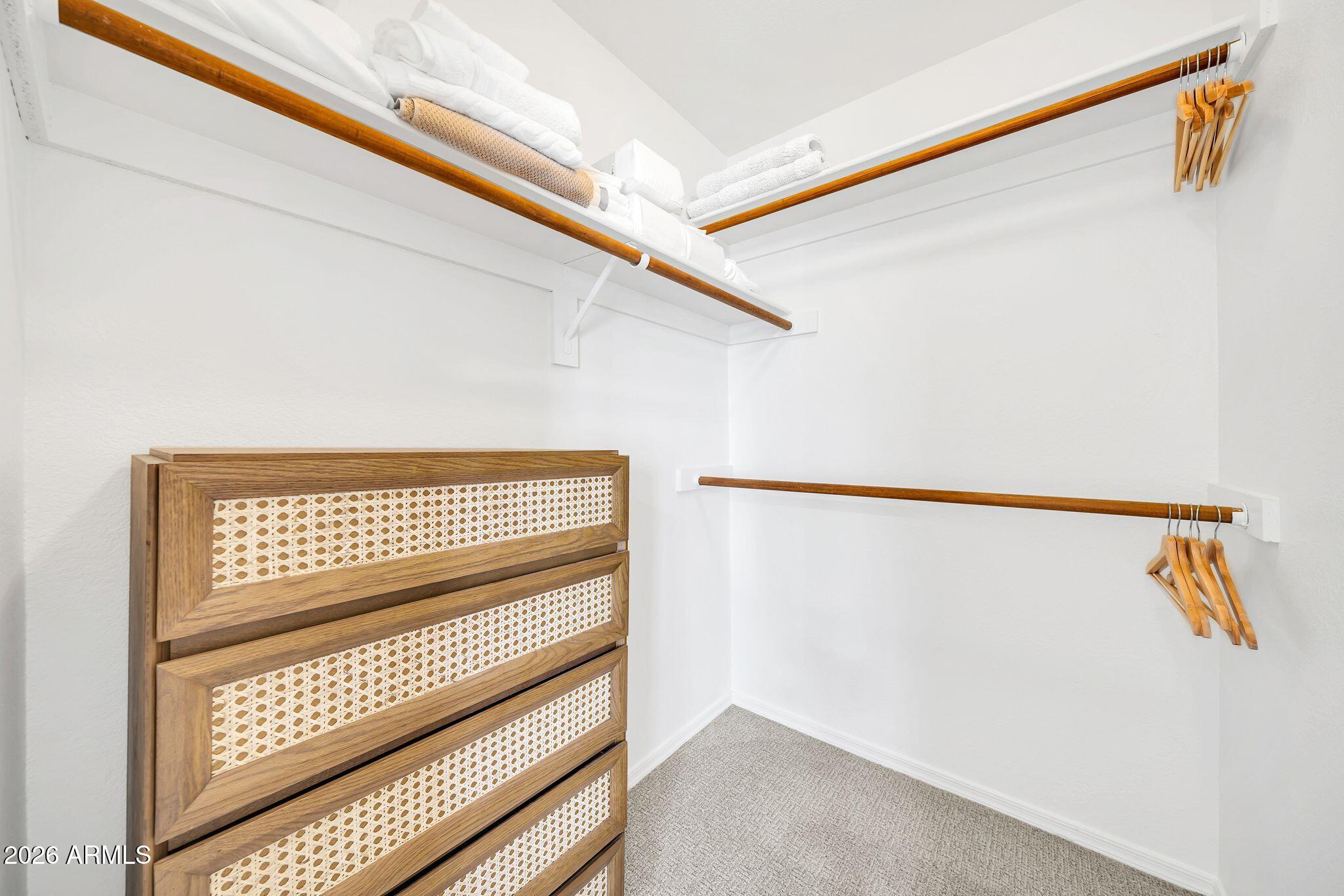 8787 East Mountain View Road, Unit 2038 Scottsdale, AZ 85258 - Photo 24 of 37 a view of a staircase