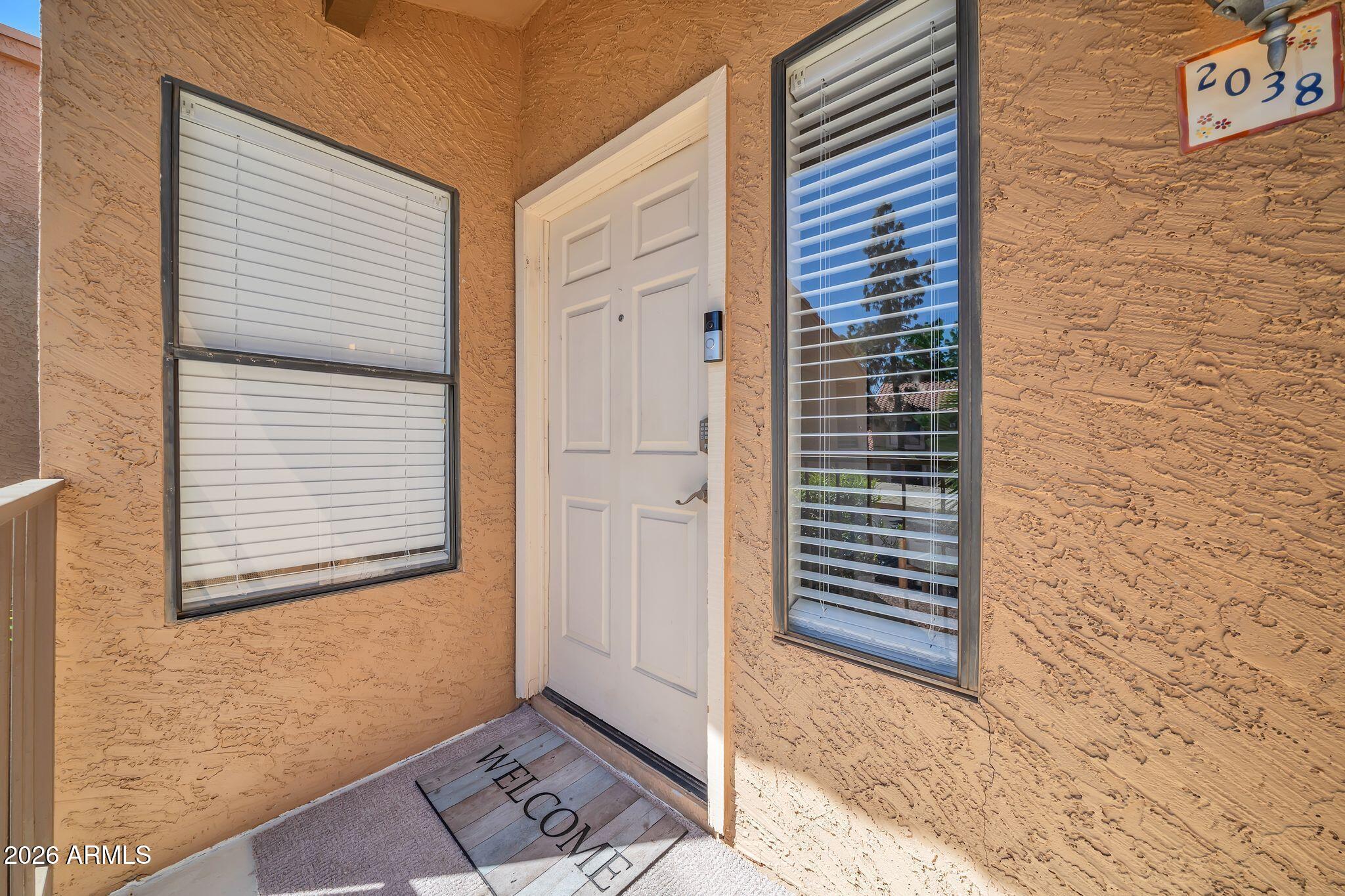 8787 East Mountain View Road, Unit 2038 Scottsdale, AZ 85258 - Photo 6 of 37