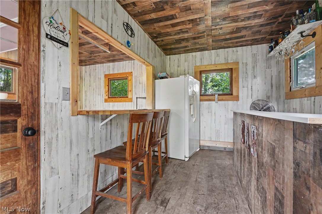 952 Ravenna Road Kent, OH 44240 - Photo 27 of 37