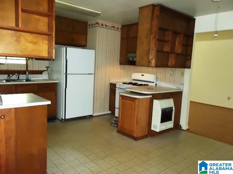 4379 Idaho Road Talladega, AL 35160 - Photo 2 of 26