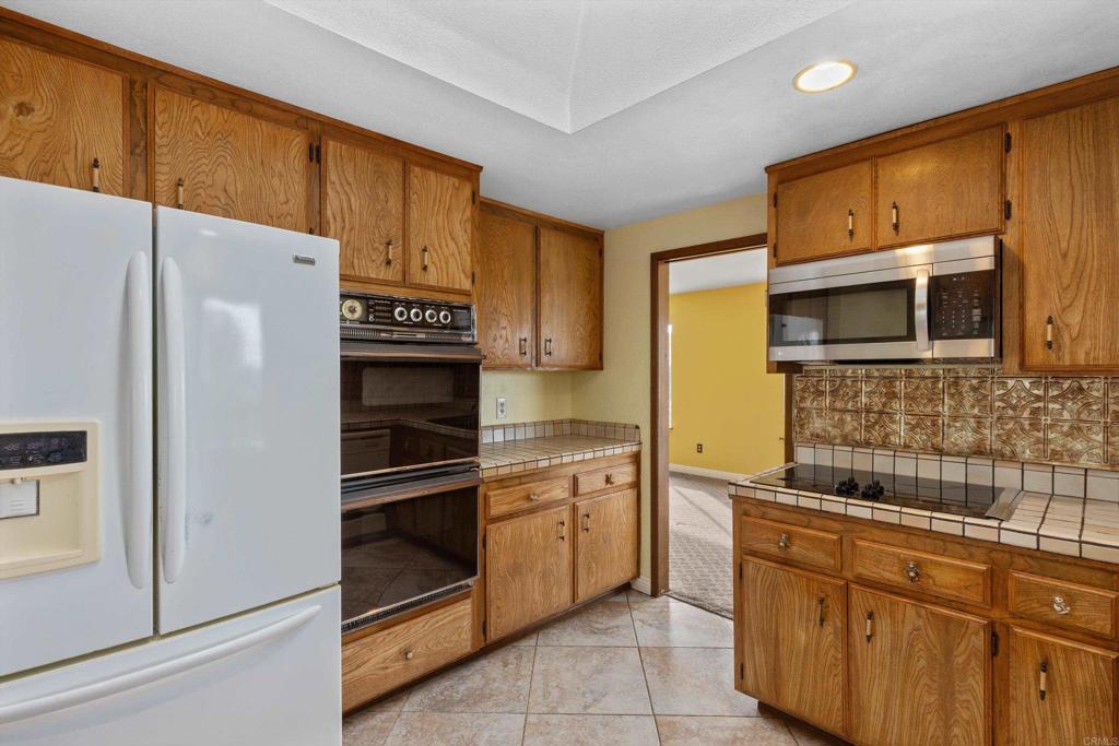 1815 Premier Street Fallbrook, CA 92028 - Photo 13 of 44