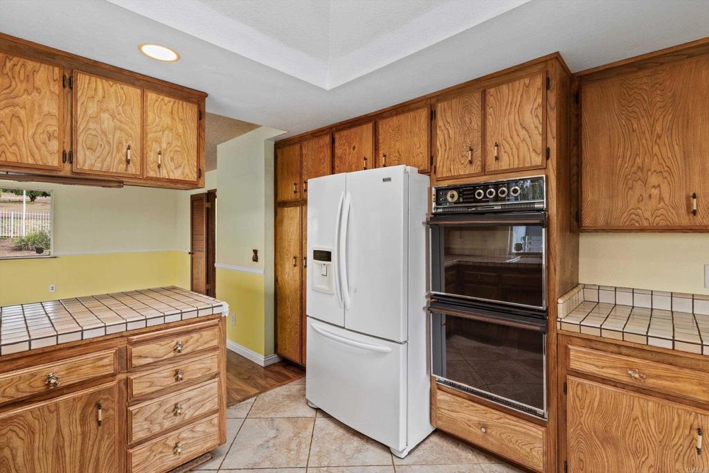 1815 Premier Street Fallbrook, CA 92028 - Photo 14 of 44