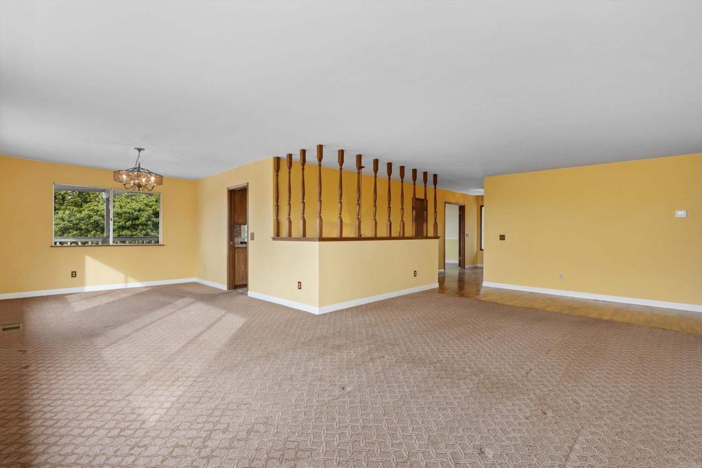 1815 Premier Street Fallbrook, CA 92028 - Photo 15 of 44