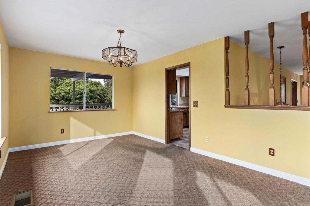 1815 Premier Street Fallbrook, CA 92028 - Photo 17 of 44