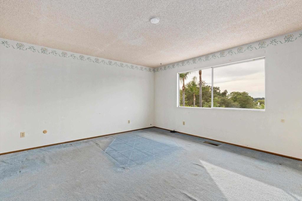 1815 Premier Street Fallbrook, CA 92028 - Photo 18 of 44