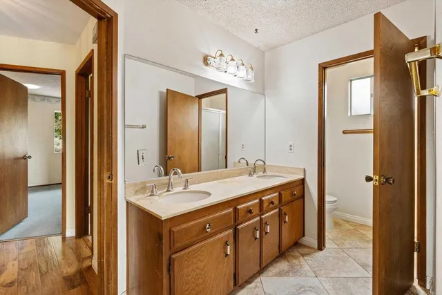 $875,000 | 1815 Premier Street, Fallbrook, CA 92028