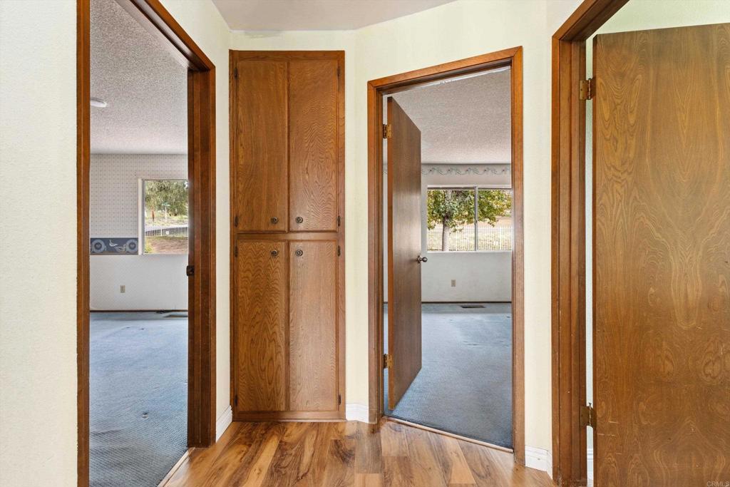 1815 Premier Street Fallbrook, CA 92028 - Photo 20 of 44