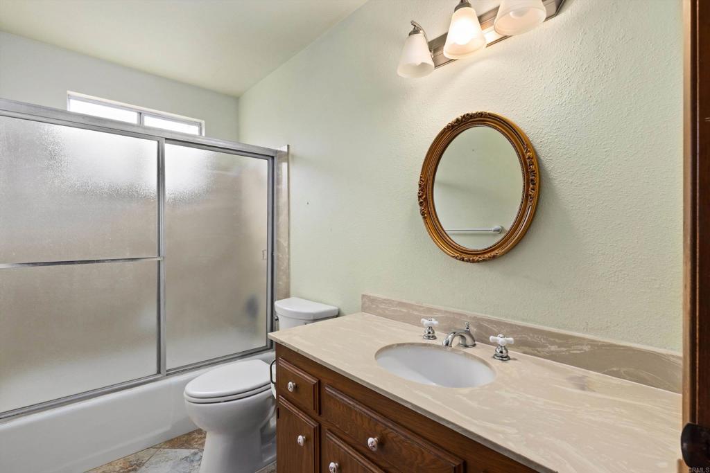 1815 Premier Street Fallbrook, CA 92028 - Photo 21 of 44