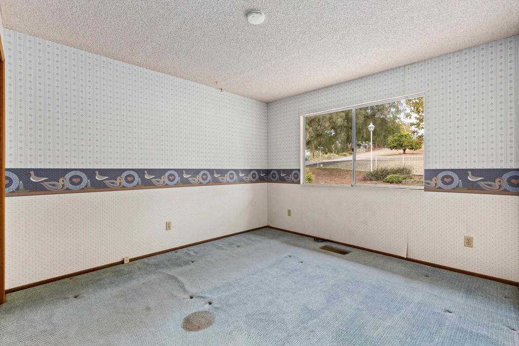 1815 Premier Street Fallbrook, CA 92028 - Photo 22 of 44