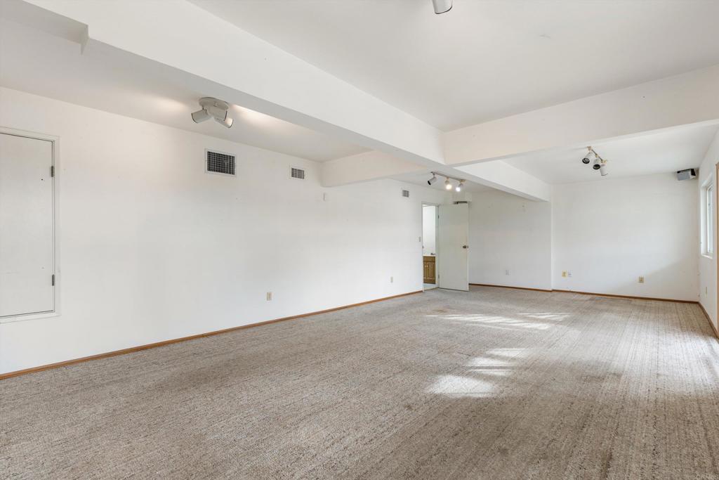 1815 Premier Street Fallbrook, CA 92028 - Photo 23 of 44