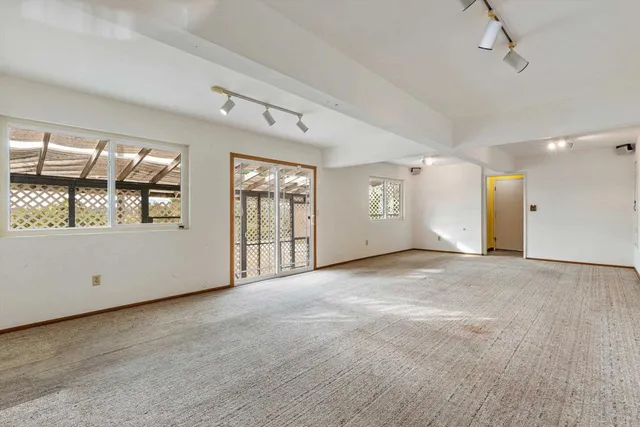 $875,000 | 1815 Premier Street, Fallbrook, CA 92028