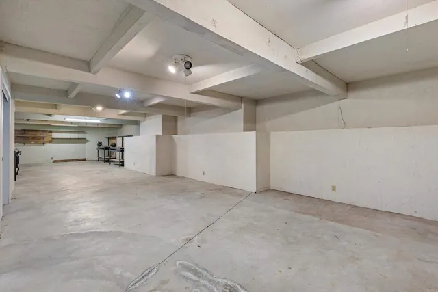 $875,000 | 1815 Premier Street, Fallbrook, CA 92028