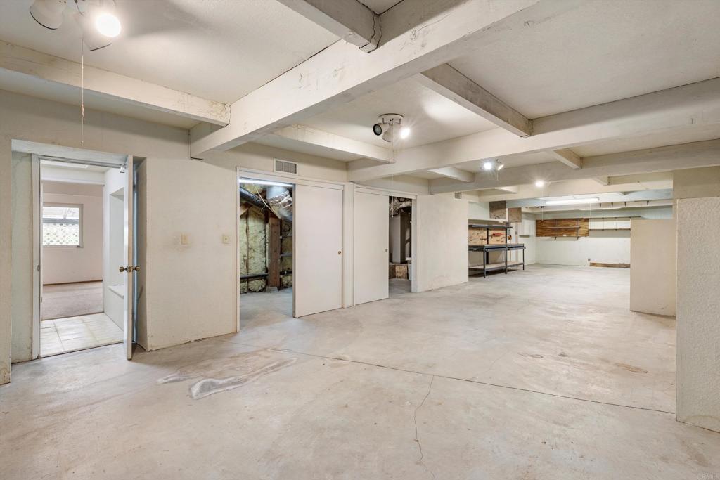 1815 Premier Street Fallbrook, CA 92028 - Photo 27 of 44