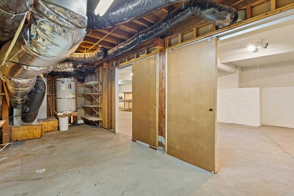 1815 Premier Street Fallbrook, CA 92028 - Photo 29 of 44