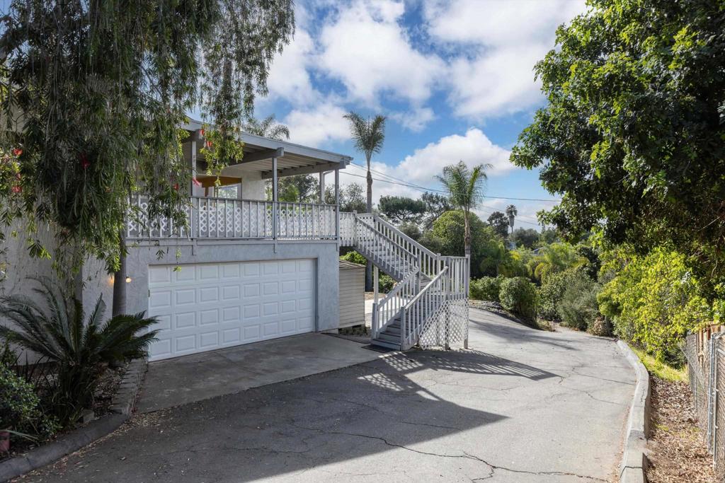 1815 Premier Street Fallbrook, CA 92028 - Photo 30 of 44