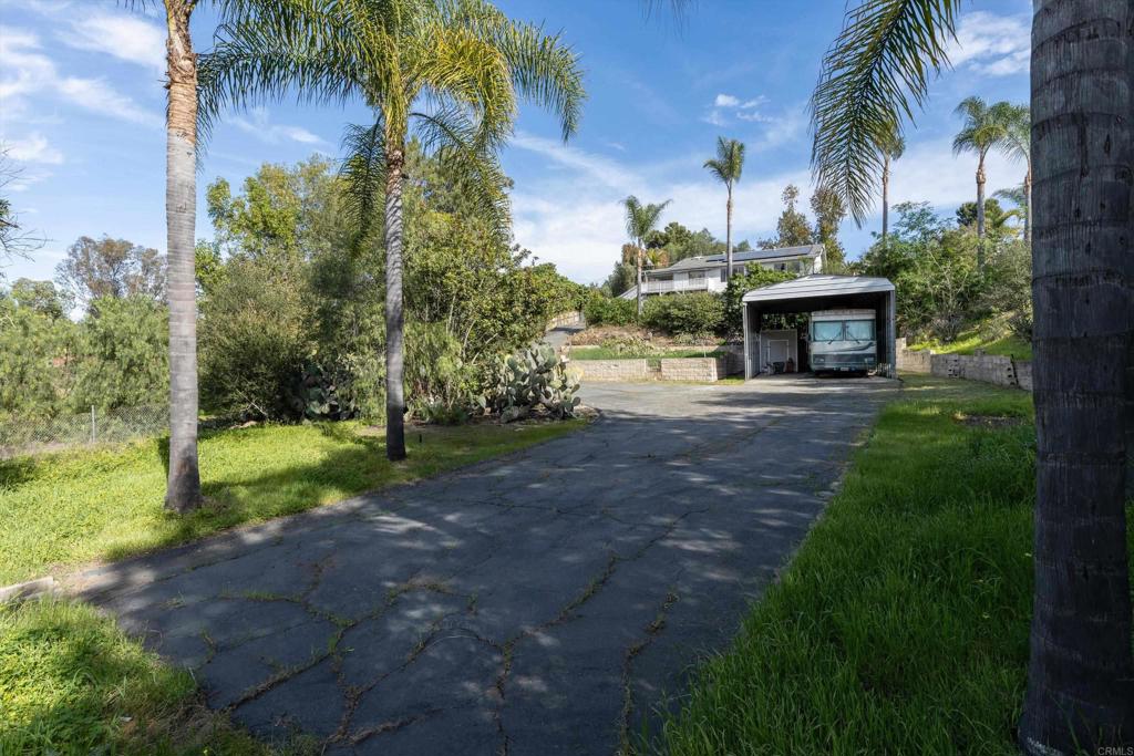 1815 Premier Street Fallbrook, CA 92028 - Photo 32 of 44