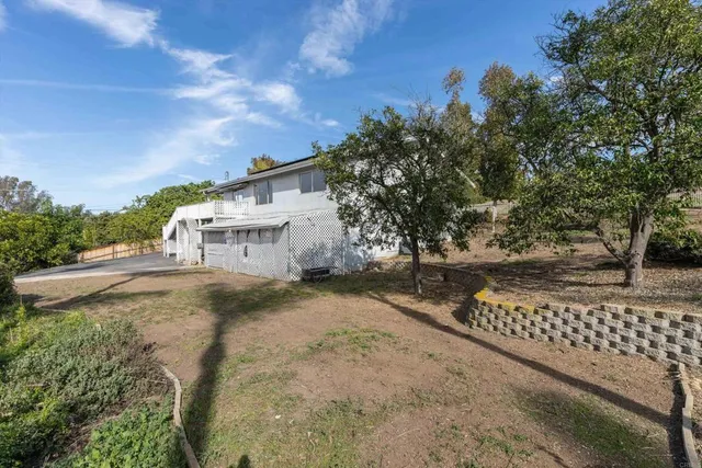 $875,000 | 1815 Premier Street, Fallbrook, CA 92028