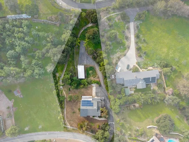 $875,000 | 1815 Premier Street, Fallbrook, CA 92028