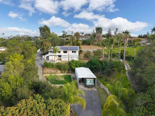 $875,000 | 1815 Premier Street, Fallbrook, CA 92028