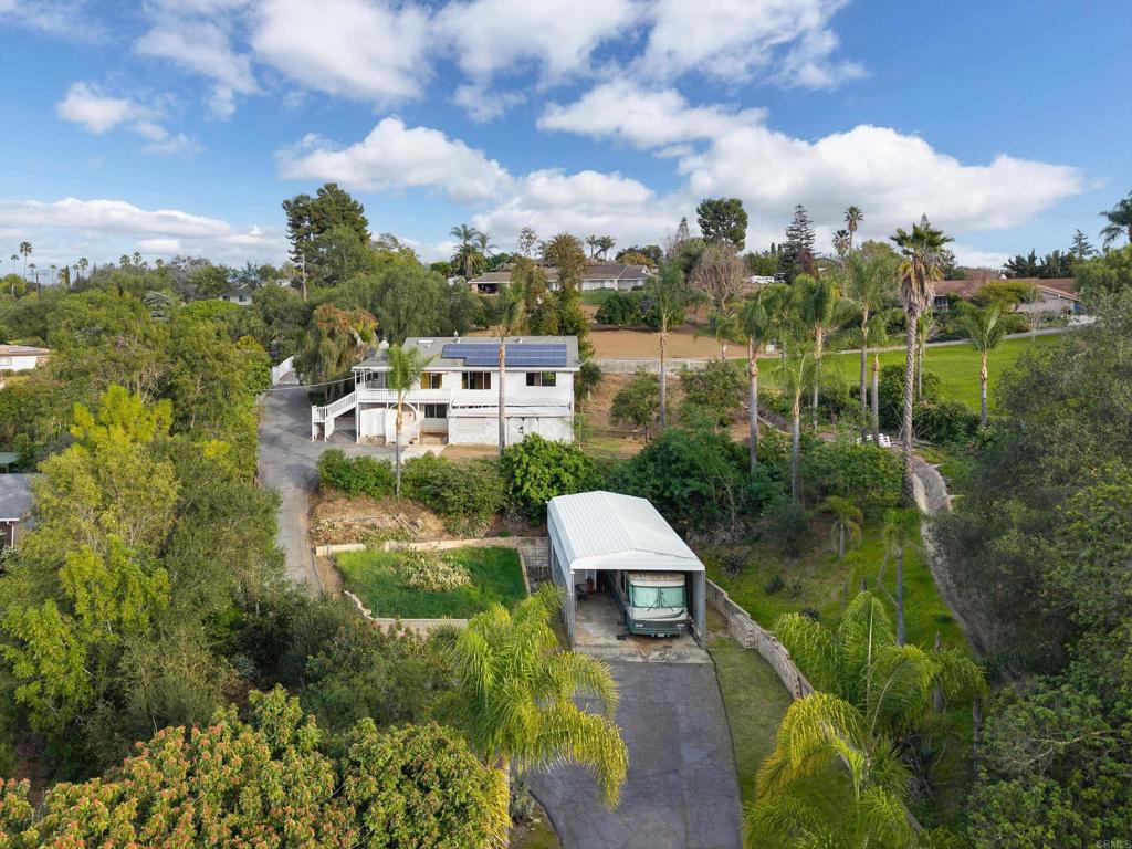 1815 Premier Street Fallbrook, CA 92028 - Photo 38 of 44