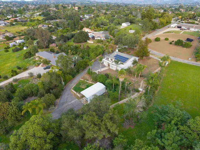 $875,000 | 1815 Premier Street, Fallbrook, CA 92028