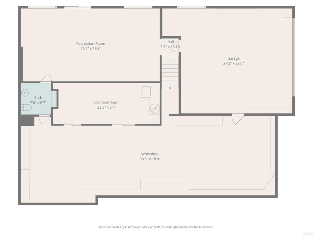 1815 Premier Street Fallbrook, CA 92028 - Photo 44 of 44