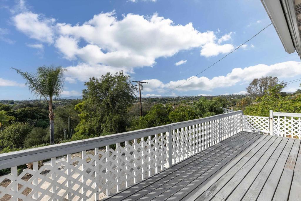 1815 Premier Street Fallbrook, CA 92028 - Photo 5 of 44