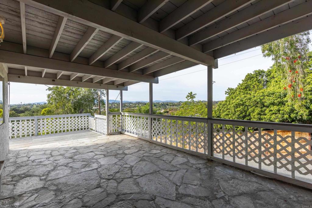 1815 Premier Street Fallbrook, CA 92028 - Photo 6 of 44