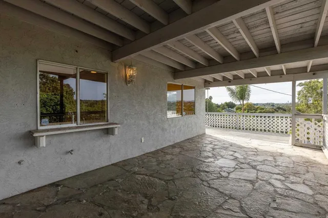 $875,000 | 1815 Premier Street, Fallbrook, CA 92028