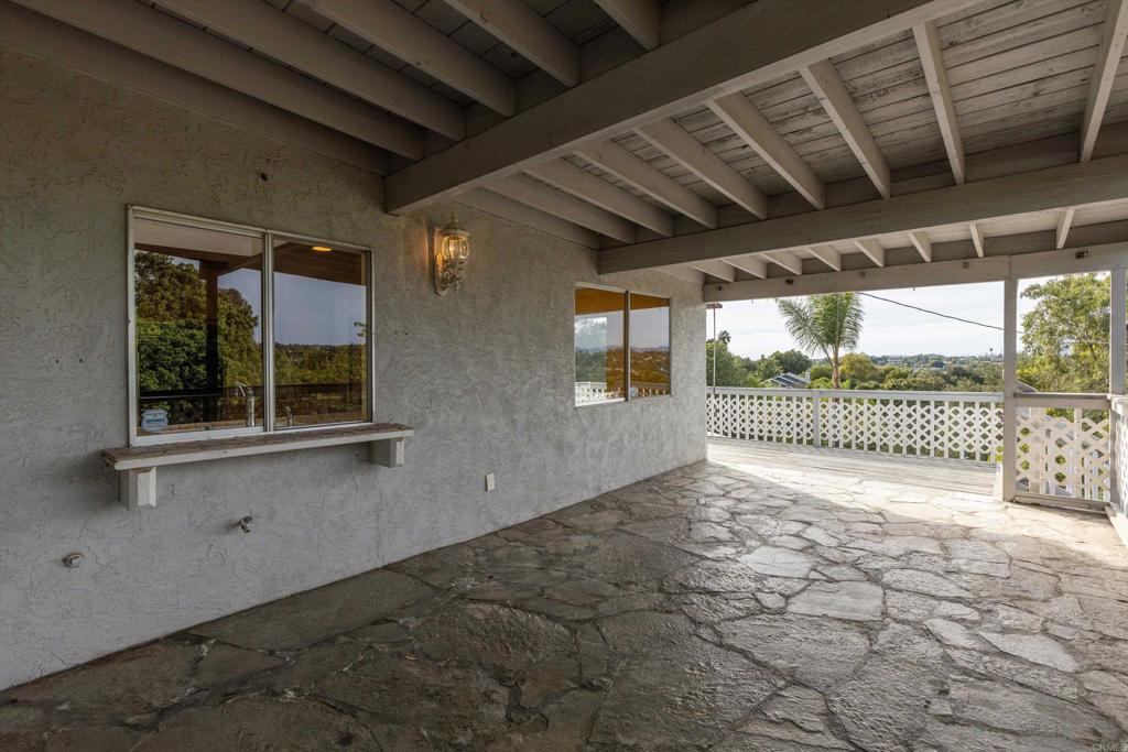 1815 Premier Street Fallbrook, CA 92028 - Photo 7 of 44