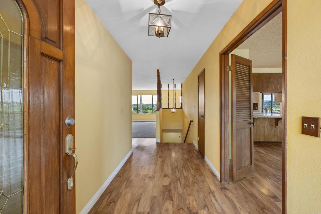 1815 Premier Street Fallbrook, CA 92028 - Photo 8 of 44