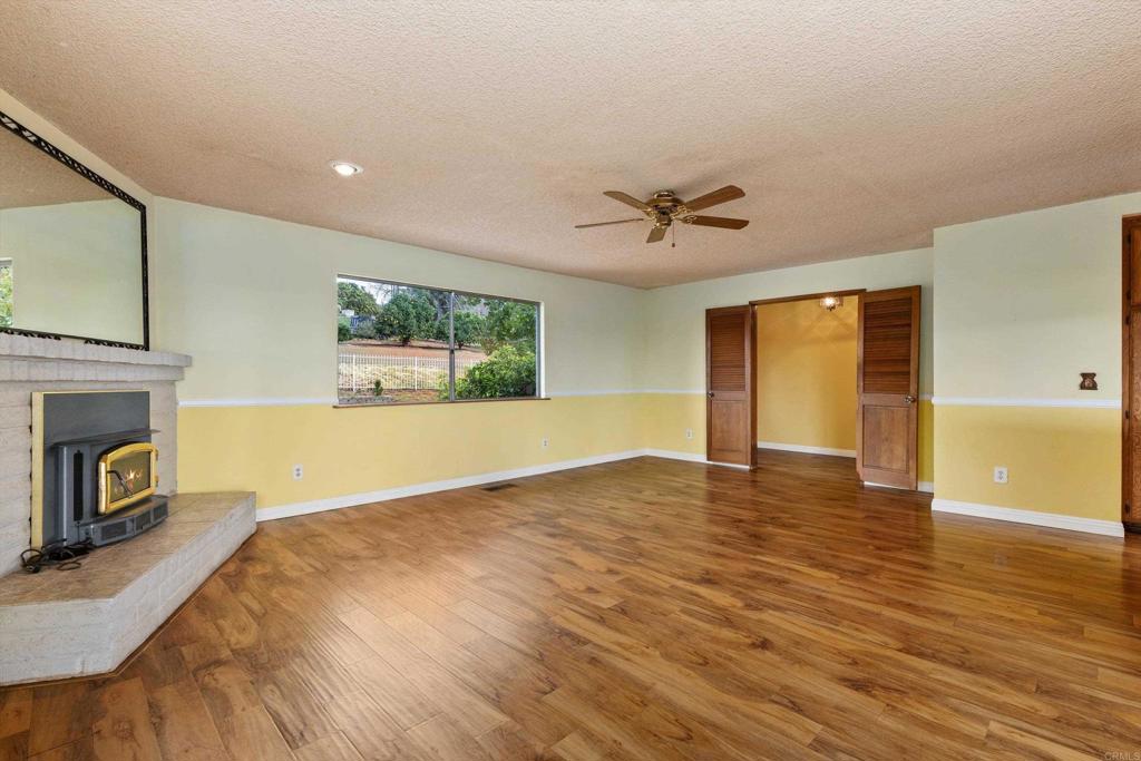 1815 Premier Street Fallbrook, CA 92028 - Photo 10 of 44